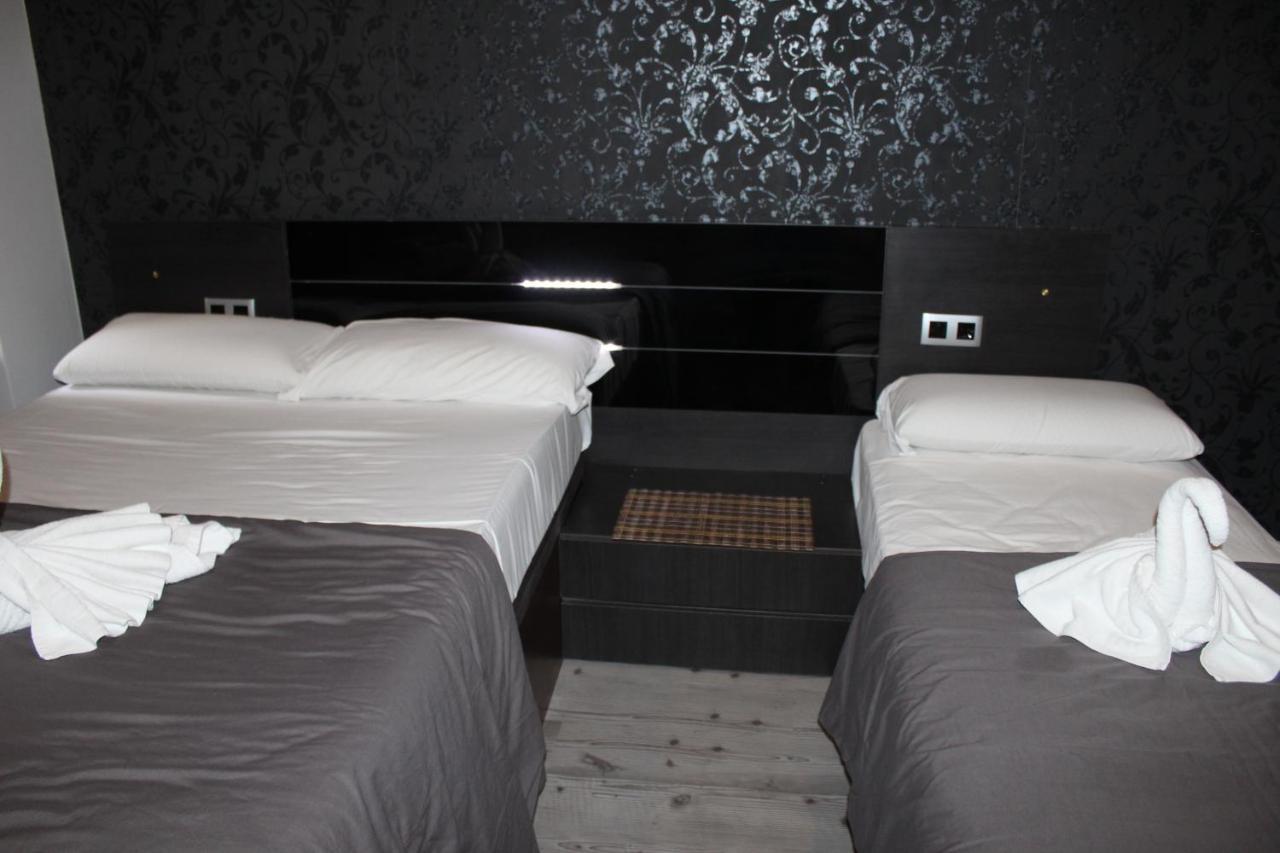 Bcn Condal Hostal Барселона Екстер'єр фото