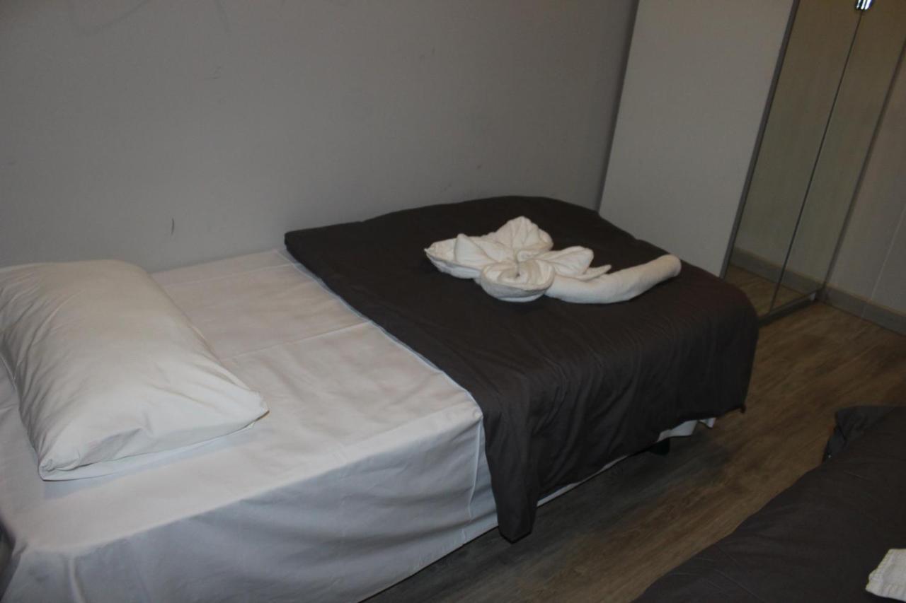 Bcn Condal Hostal Барселона Екстер'єр фото
