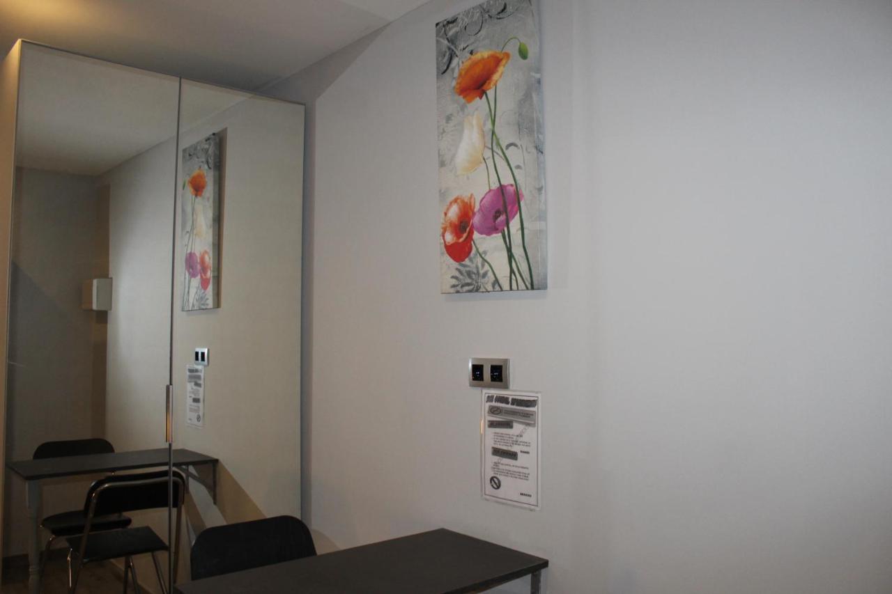 Bcn Condal Hostal Барселона Екстер'єр фото